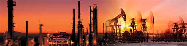 Oil and Gas Recruitment services