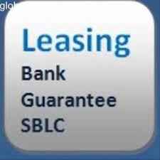 WE OFFER LEASE AND PURCHASE BGSBLC AND MTN
