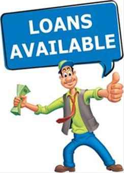 Do you need a financial help,apply now