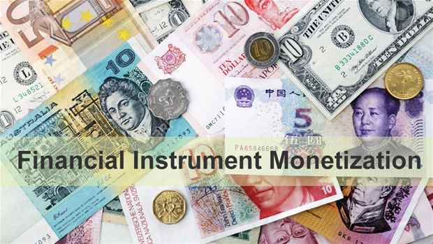 Do You Need Bank Instrument To Fund Your Projects?
