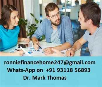 GET YOUR LOAN SANCTIONED WITHIN 24 HOURS