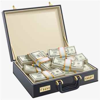 Do you need Personal Business Cash Finance