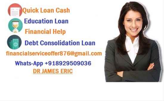 Loan for Low Salary Persons at Best low interest