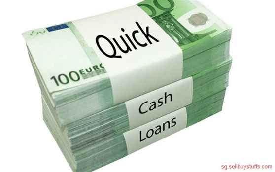 Money Lender, Contact Us For Genuine Loan Service