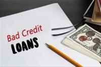 Business loan real estate loans car loans persona loan