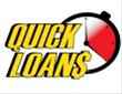 APPLY FOR A QUICK AND CONVENIENT LOAN