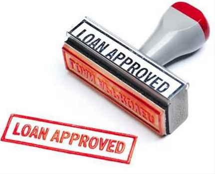 Seriously Looking For LOAN CONTACT US NOW