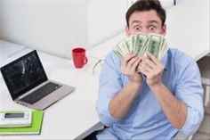 DO YOU NEED A LOANS 5K-500 MILLION PERSONAL AND BUSINESS LOANS