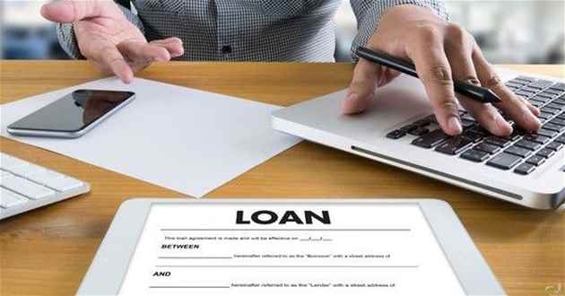 STEP BY STEP TO FINANCIAL LOAN ONLINE BAHRAIN APPLY WITHOUT COLLATERAL