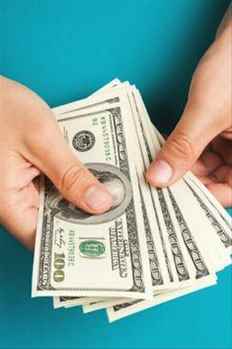 Money loans offer Online Finance Ltd Offer Best Loans Apply Now