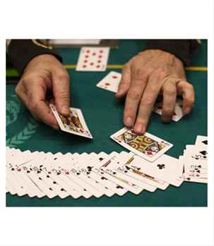 Cheating Playing Cards Mobile Devices in bangladesh