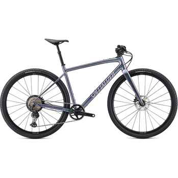 2021 Specialized Diverge Expert E5 EVO Road Bike - Cv. Asiacycles