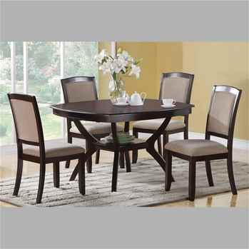 Dining Table price in Bangladesh buy online I Furnicut.com
