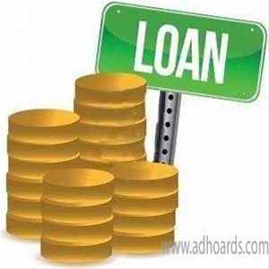 QUICK LOAN HERE APPLY NOW