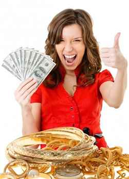 We offer different types of loans Easy Loans Offer Apply Now