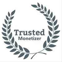 SBLCBank Guarantee Monetization. NO UPFRONT CHARGES REQUIRED