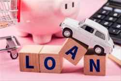 We Offer all types of loans Business Cash Loans?