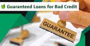 WE CAN HELP YOU WITH A GENUINE LOAN KINDLY APPLY