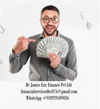 GET YOUR ONLINE LOAN FAST AND EASY