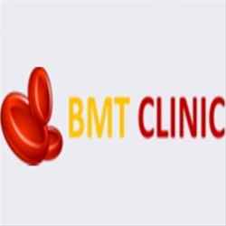 Leukaemia Treatment in Uganda-BMT Clinic