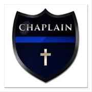 Certified Clinical Chaplaincy Program