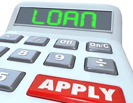 INTERESTING FINANCIAL SERVICE WE OFFER LOAN AT 3 INTEREST RATE CONTACT