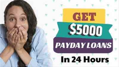 URGENT LOANS OFFER TO SETTLE INSTANT PERSONAL LOANS AVAILABLE