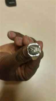 usa uk canada get your magic ring free deliveries worldwide 0027784083428