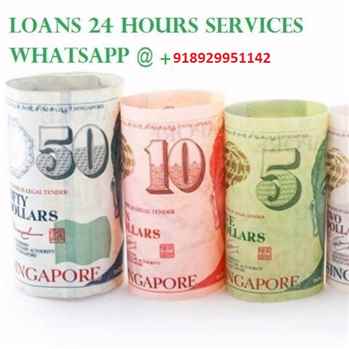 LOAN AFFORDABLE RATE OF 3 LOAN OFFER FAST AND SECURE