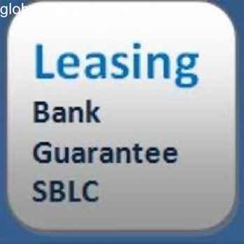 Financial Instruments For Lease.