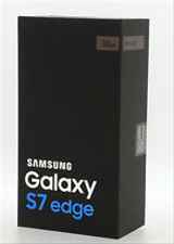 For Sell Samsung Galaxy S7 Edge