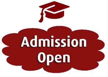 Imo State School of Nursing, Amaigbo 20212022 Admission Forms are on sales. call 07044241225 Admin DR PAUL on 07044241225 for more details on how to