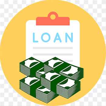 BUSINESS LOAN UNSECURED FINANCING LOANS SPECIAL LOANS OFFER
