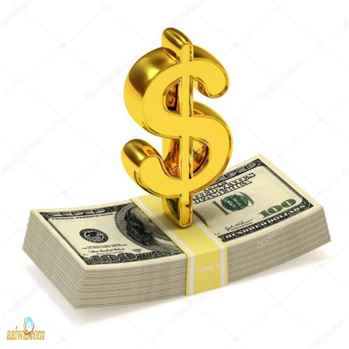 Urgent LOAN Offer With Low Interest Rate Apply Today