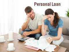 BUSINESS LOANS AND FINANCING LOANS FINANCIAL LOAN SERVICE IS AVAILABLE NOW