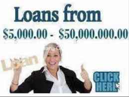 Do you need a personal or business loan