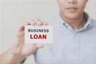 Personal Loan Business Loan Investment Loans
