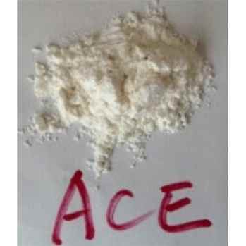 Best Fentanyl powder for sale