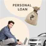 Quick loans Financing Credit Loans