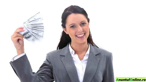Fast cash offer Business and Personal loan