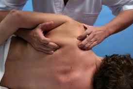 Therapeutic Massage Training Courses Johannesburg South Africa - Tel 27843121253 - Tel 27822653543