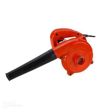 Economy Air Blower Manufacturer, Supplier and Exporter