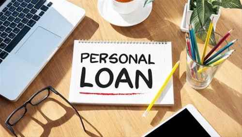 5K-500 MILLION PERSONAL AND BUSINESS LOANS