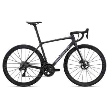 2022 Giant TCR Advanced SL Disc 0 Dura Ace Road BikeCENTRACYCLES