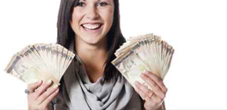 Personal Loan is an unsecured loan