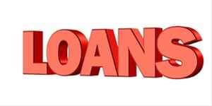 We Offer Online Financial Loan To Individual Apply Now.
