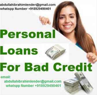Personal loan app provides instant cash loans