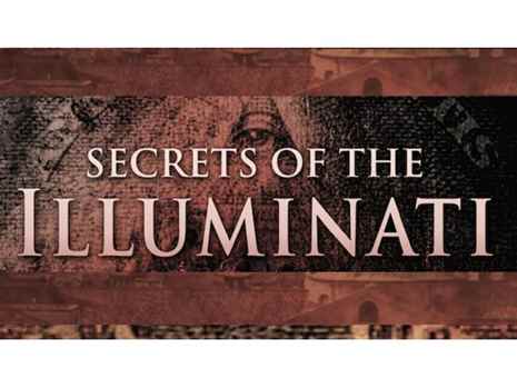 JOIN ILLUMINATI ODER FOR RICH -WEALTH -FAME -LOVE AND LUCK