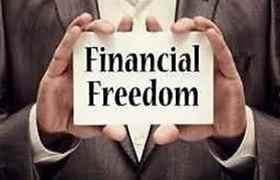 Guarantee Financial Credit Offer For Honest People