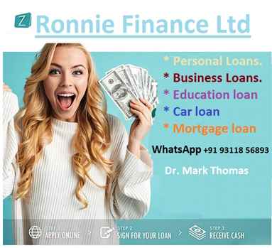 Do you need a Financial Cash To Borrow